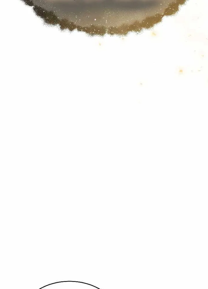 Lần Hồi Quy Thứ 100 Của Người Chơi Cấp Tối Đa Chương 1 Ảnh 81
