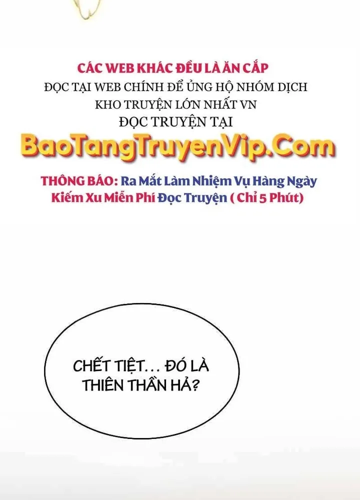 Lần Hồi Quy Thứ 100 Của Người Chơi Cấp Tối Đa Chương 1 Ảnh 93