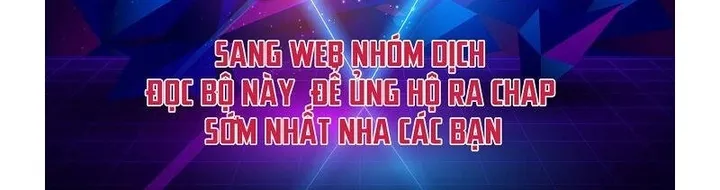 Lần Hồi Quy Thứ 100 Của Người Chơi Cấp Tối Đa Chương 10 Ảnh 202