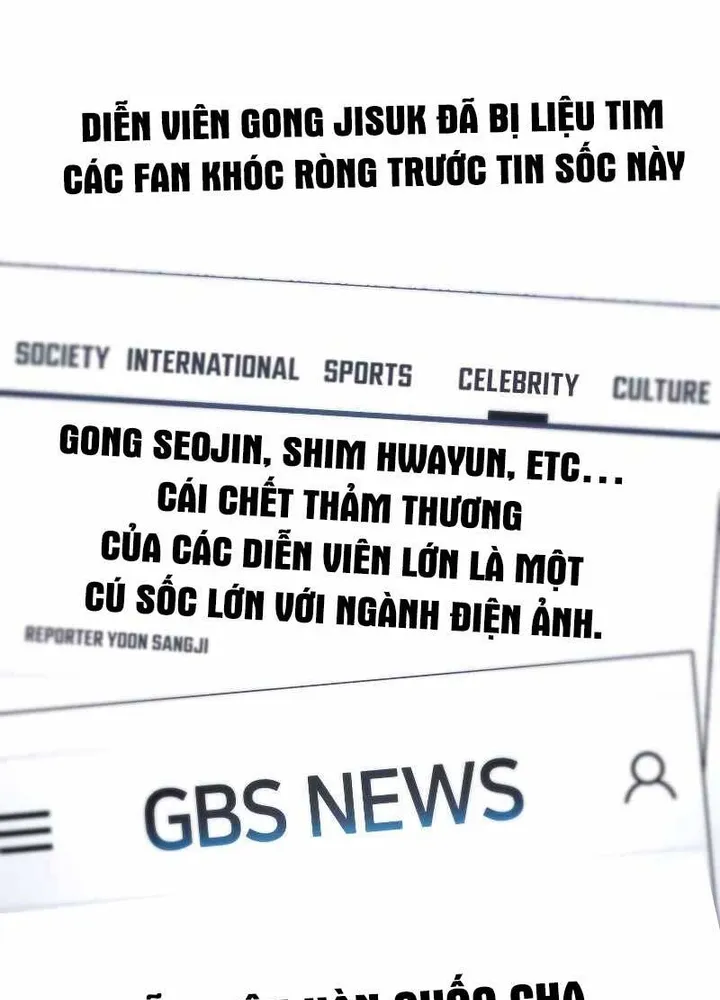 Lần Hồi Quy Thứ 100 Của Người Chơi Cấp Tối Đa Chương 10 Ảnh 41