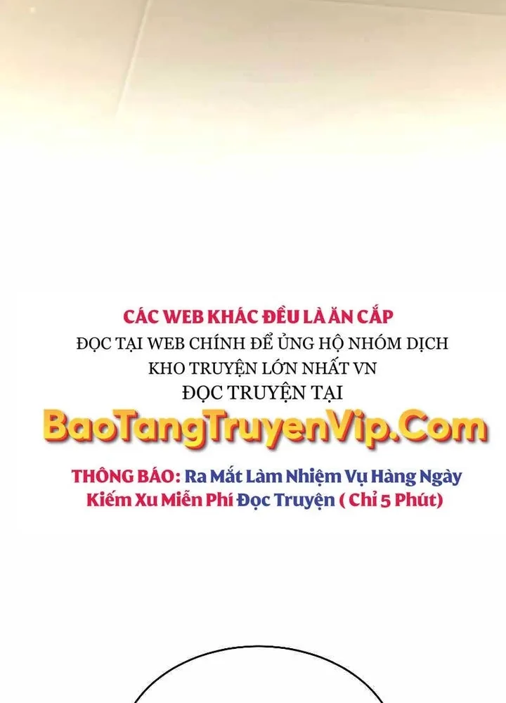 Lần Hồi Quy Thứ 100 Của Người Chơi Cấp Tối Đa Chương 10 Ảnh 6