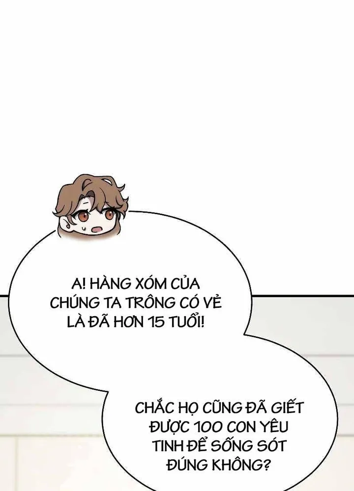 Lần Hồi Quy Thứ 100 Của Người Chơi Cấp Tối Đa Chương 10 Ảnh 93