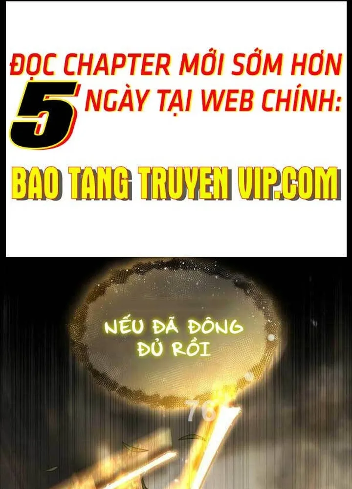 Lần Hồi Quy Thứ 100 Của Người Chơi Cấp Tối Đa Chương 11 Ảnh 2