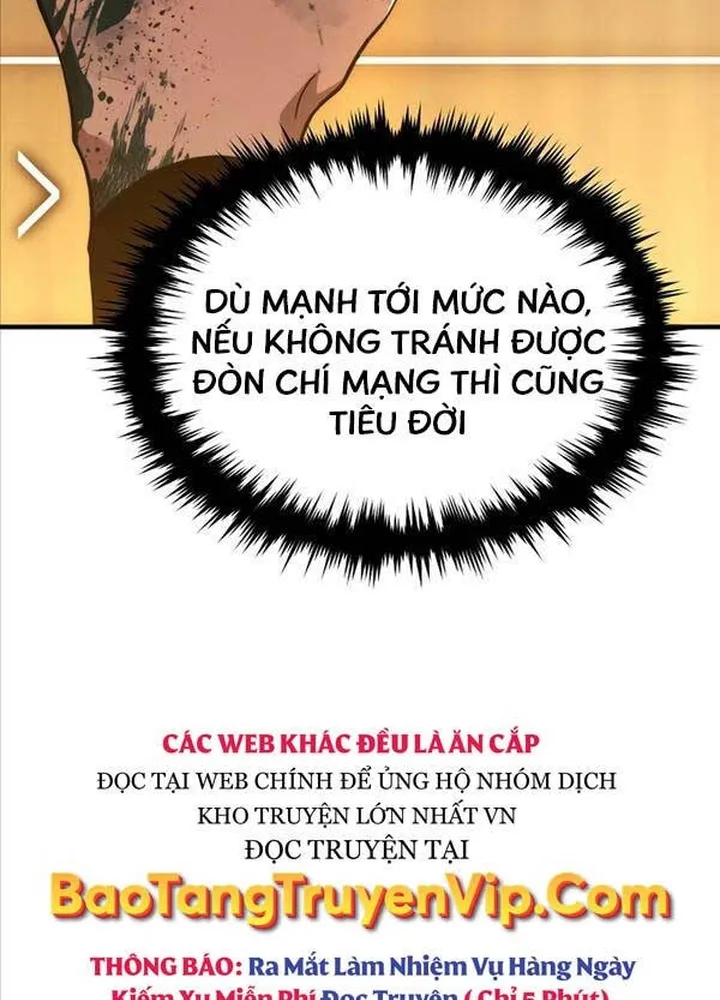 Lần Hồi Quy Thứ 100 Của Người Chơi Cấp Tối Đa Chương 11 Ảnh 102
