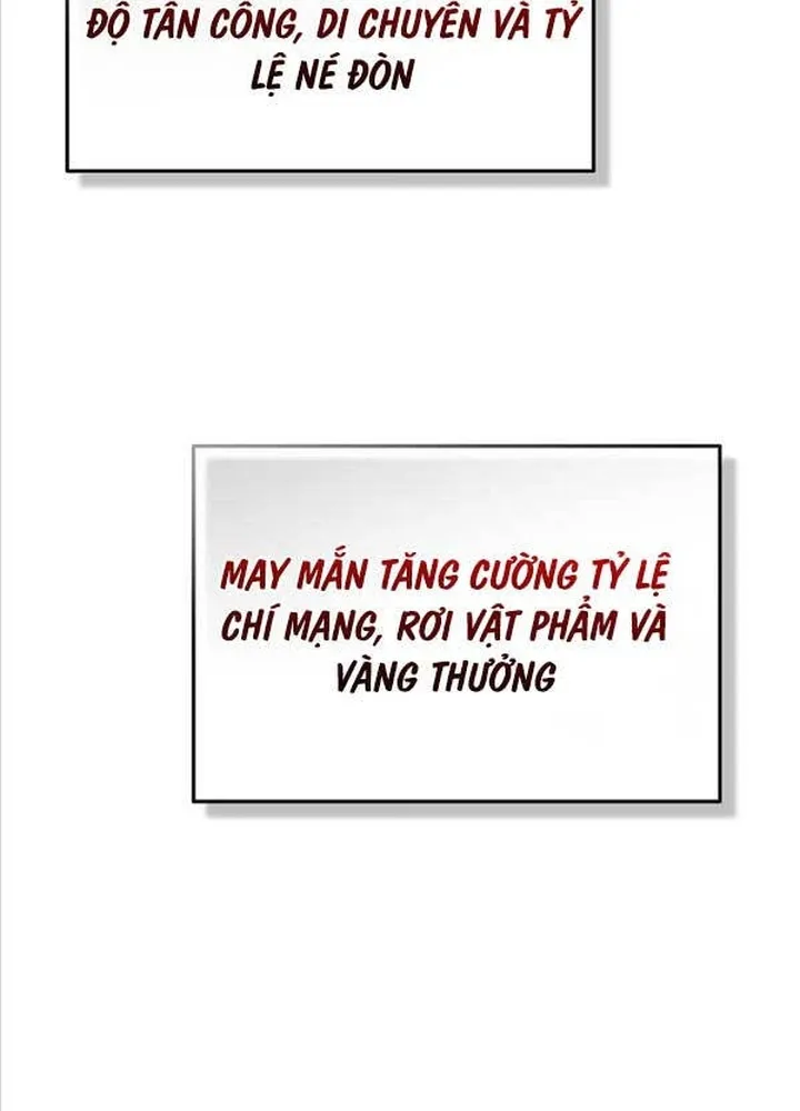Lần Hồi Quy Thứ 100 Của Người Chơi Cấp Tối Đa Chương 11 Ảnh 107