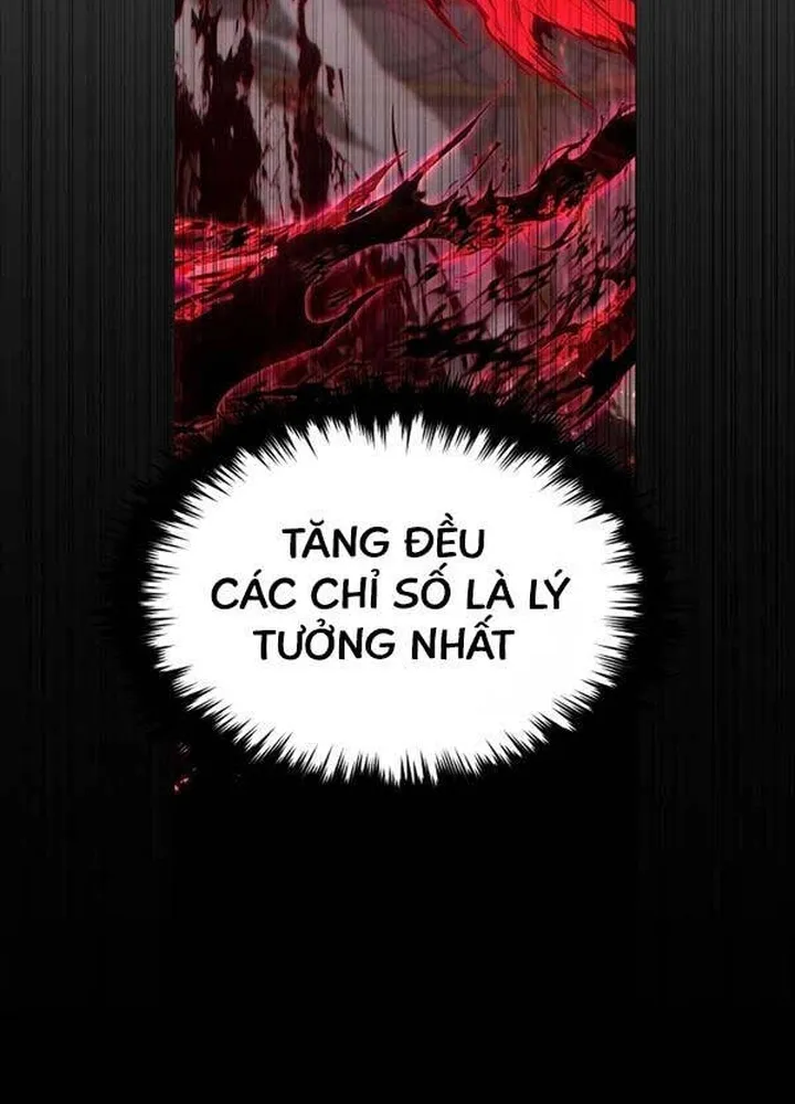 Lần Hồi Quy Thứ 100 Của Người Chơi Cấp Tối Đa Chương 11 Ảnh 112