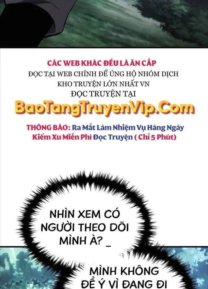 Lần Hồi Quy Thứ 100 Của Người Chơi Cấp Tối Đa Chương 11 Ảnh 116