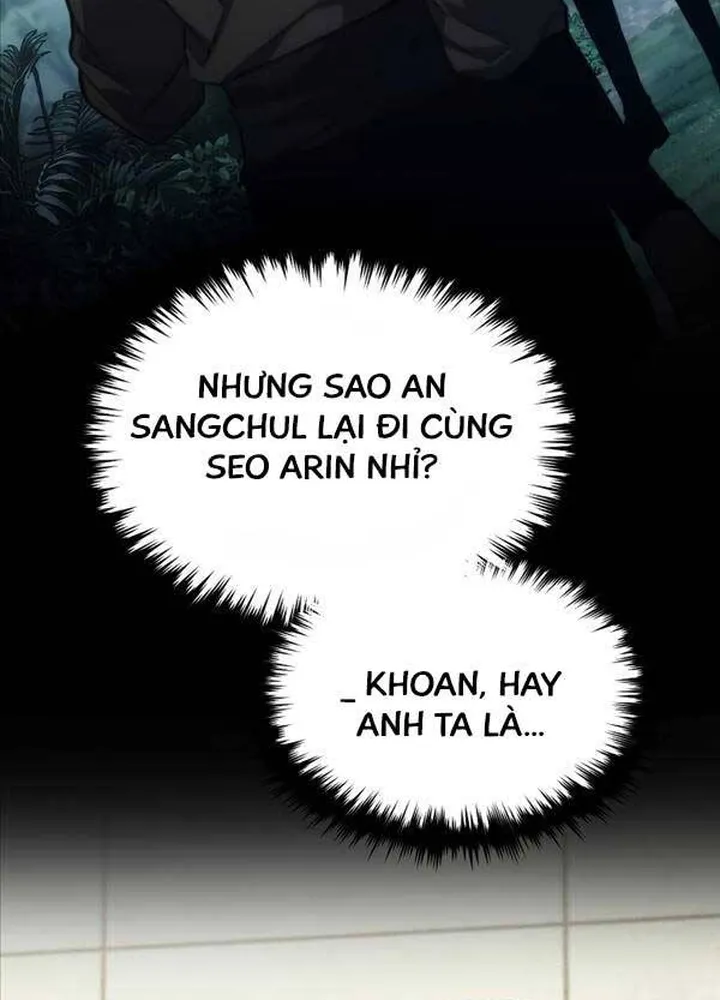 Lần Hồi Quy Thứ 100 Của Người Chơi Cấp Tối Đa Chương 11 Ảnh 146
