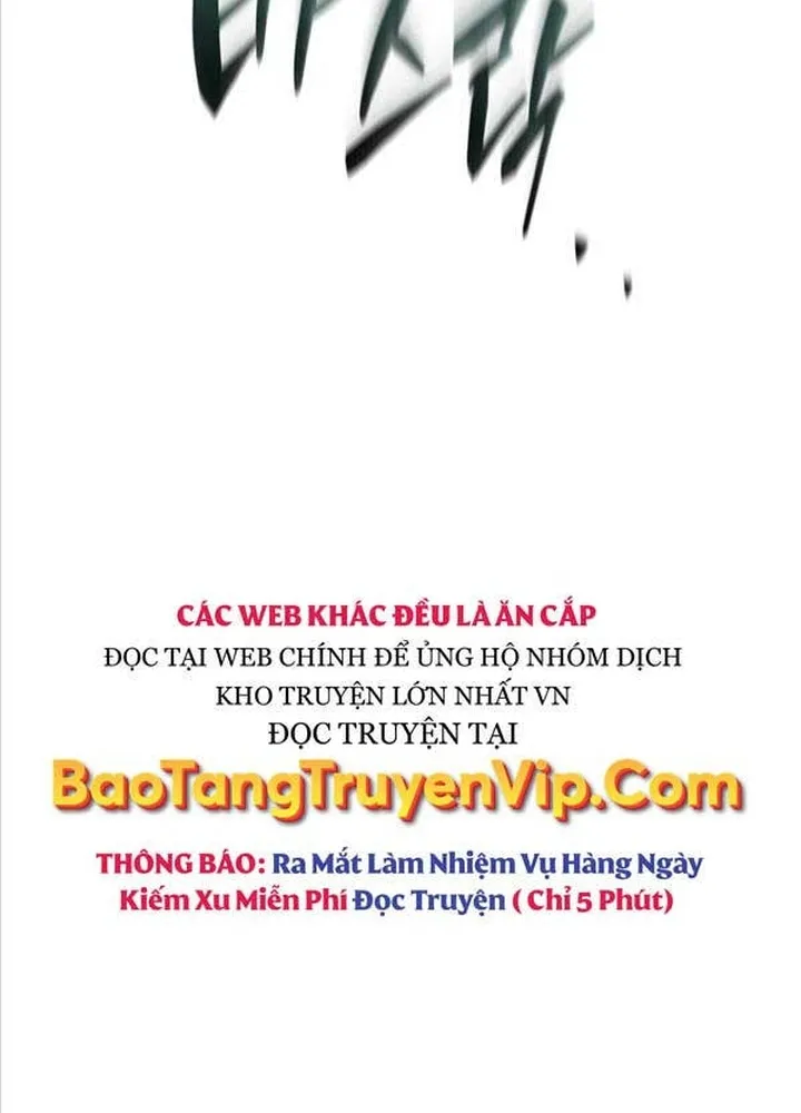 Lần Hồi Quy Thứ 100 Của Người Chơi Cấp Tối Đa Chương 11 Ảnh 190