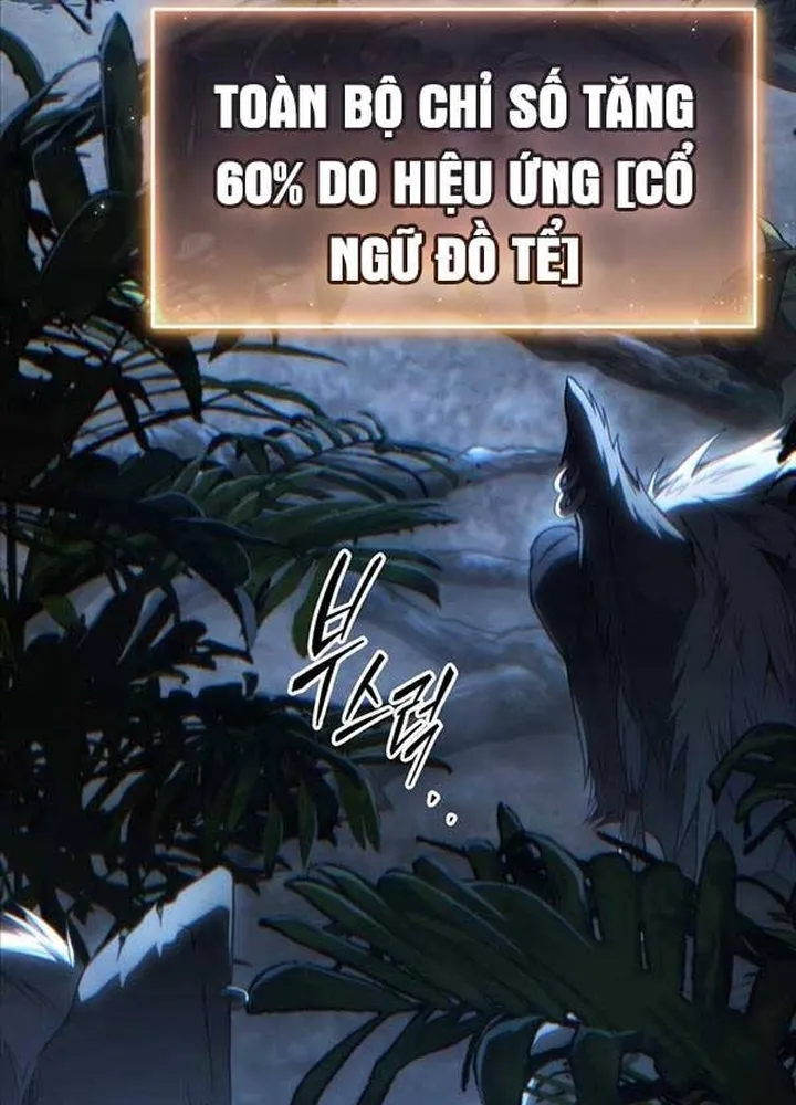 Lần Hồi Quy Thứ 100 Của Người Chơi Cấp Tối Đa Chương 11 Ảnh 201