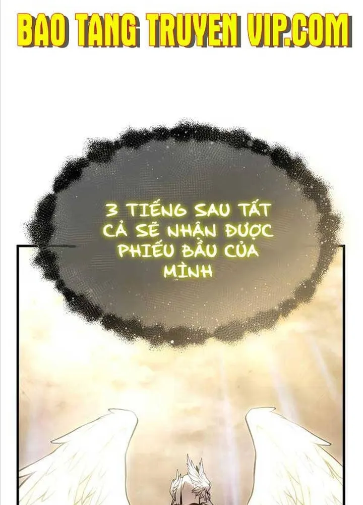 Lần Hồi Quy Thứ 100 Của Người Chơi Cấp Tối Đa Chương 11 Ảnh 25