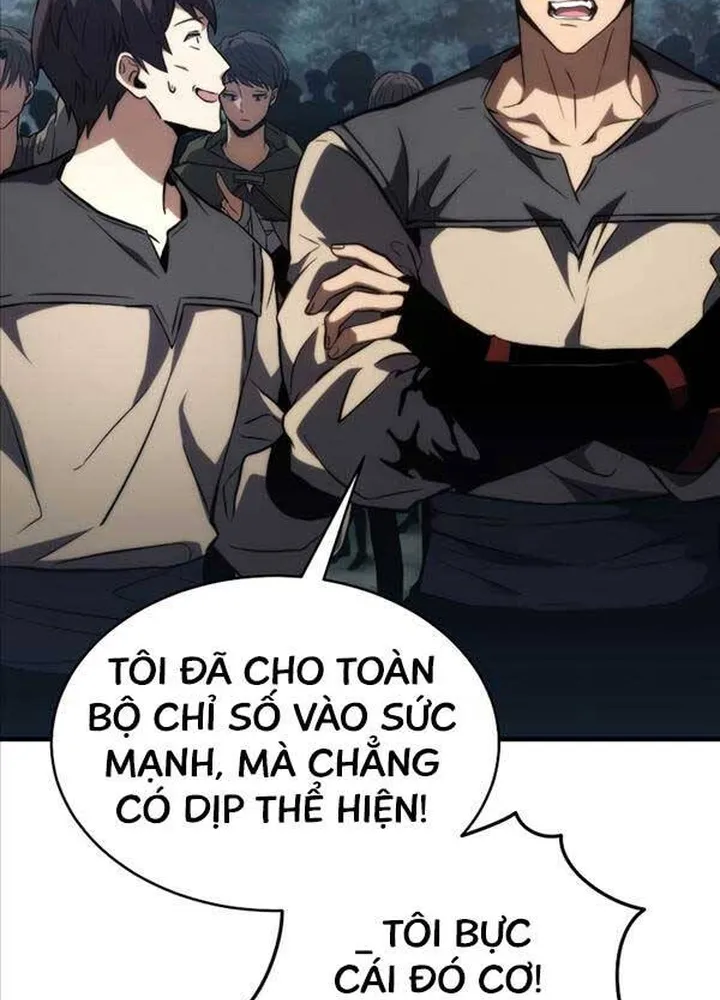 Lần Hồi Quy Thứ 100 Của Người Chơi Cấp Tối Đa Chương 11 Ảnh 44