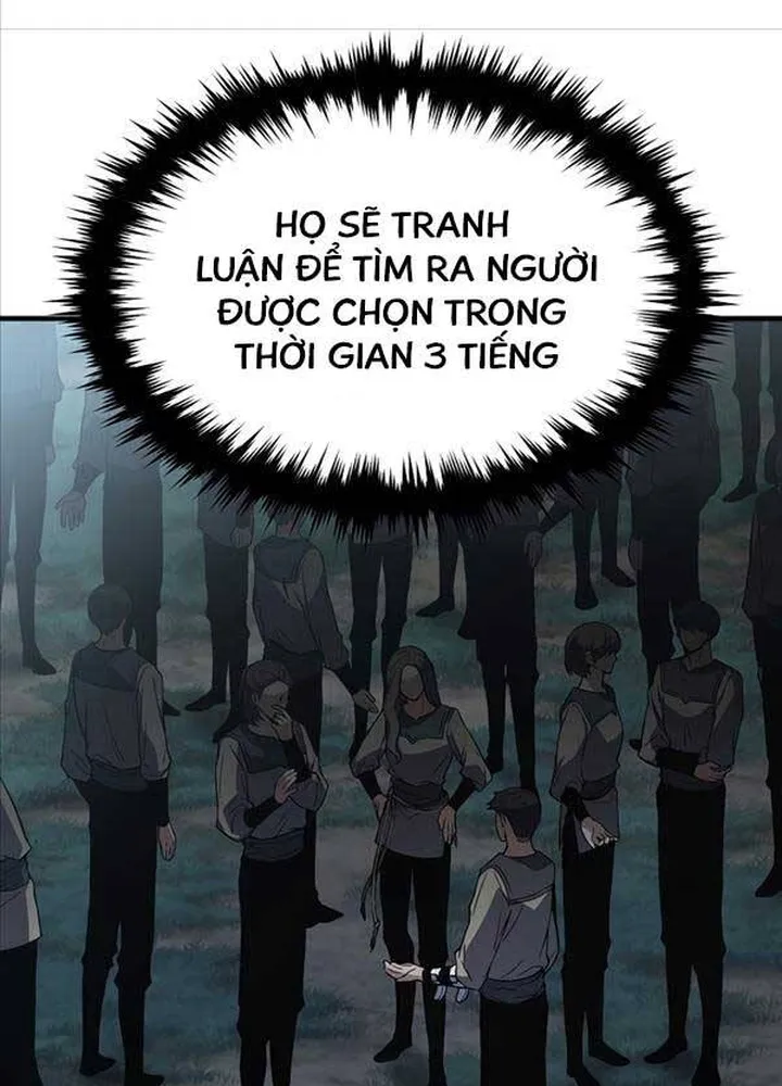 Lần Hồi Quy Thứ 100 Của Người Chơi Cấp Tối Đa Chương 11 Ảnh 50