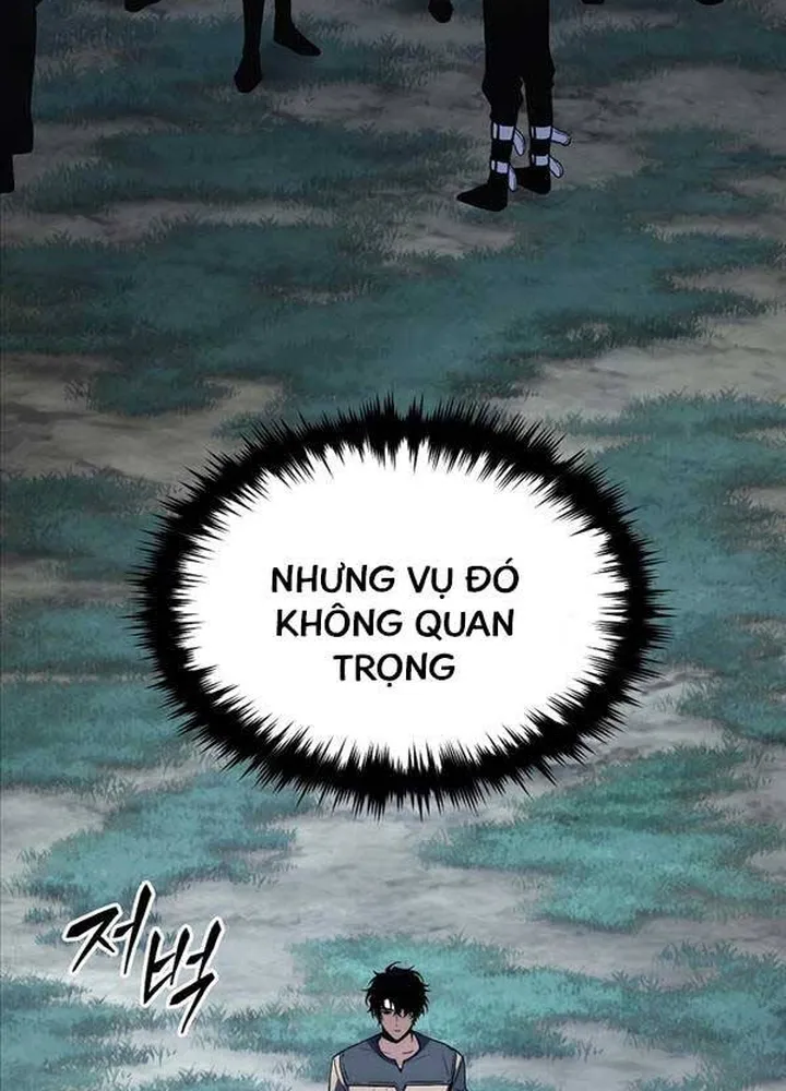 Lần Hồi Quy Thứ 100 Của Người Chơi Cấp Tối Đa Chương 11 Ảnh 51