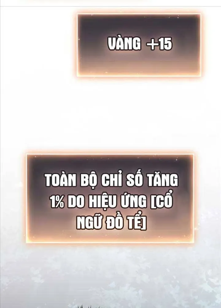 Lần Hồi Quy Thứ 100 Của Người Chơi Cấp Tối Đa Chương 11 Ảnh 71