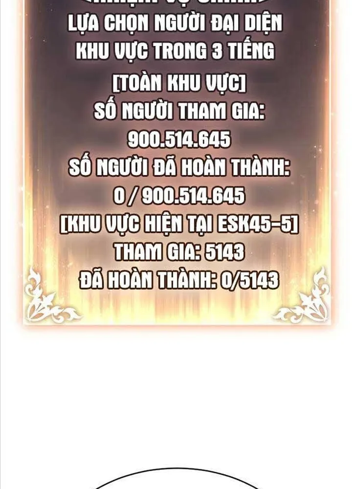 Lần Hồi Quy Thứ 100 Của Người Chơi Cấp Tối Đa Chương 11 Ảnh 10