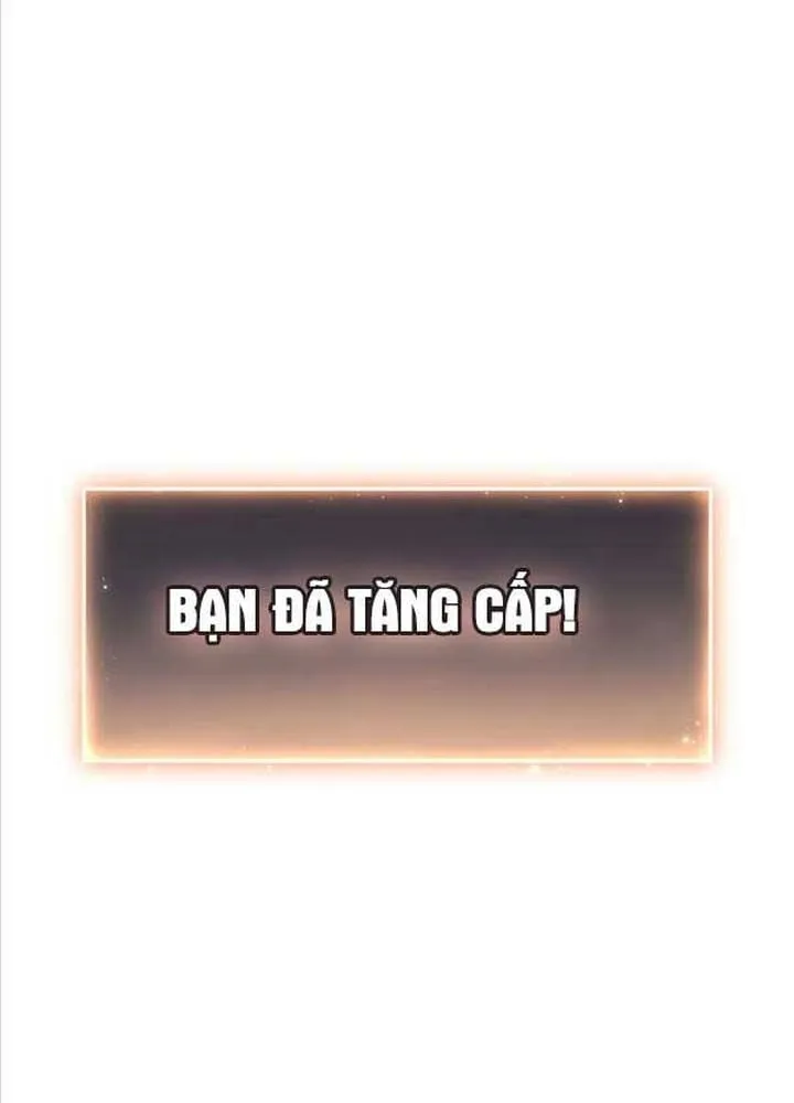Lần Hồi Quy Thứ 100 Của Người Chơi Cấp Tối Đa Chương 11 Ảnh 93