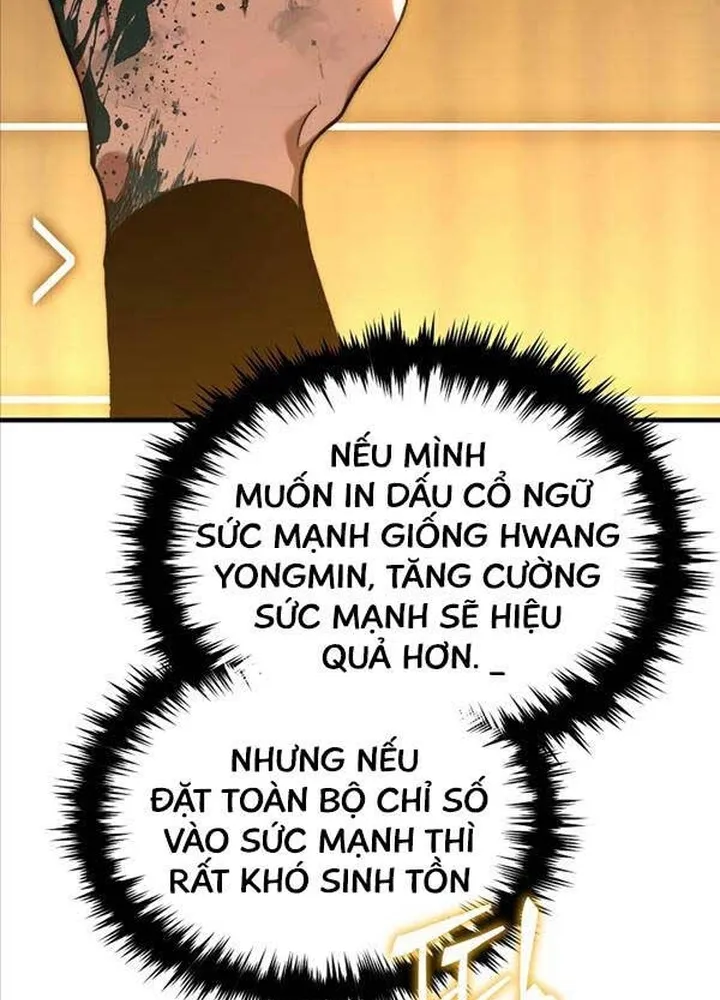 Lần Hồi Quy Thứ 100 Của Người Chơi Cấp Tối Đa Chương 11 Ảnh 100