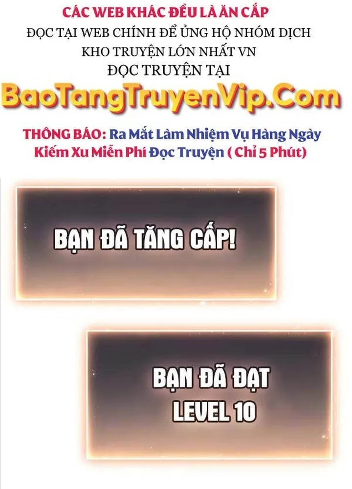 Lần Hồi Quy Thứ 100 Của Người Chơi Cấp Tối Đa Chương 12 Ảnh 2