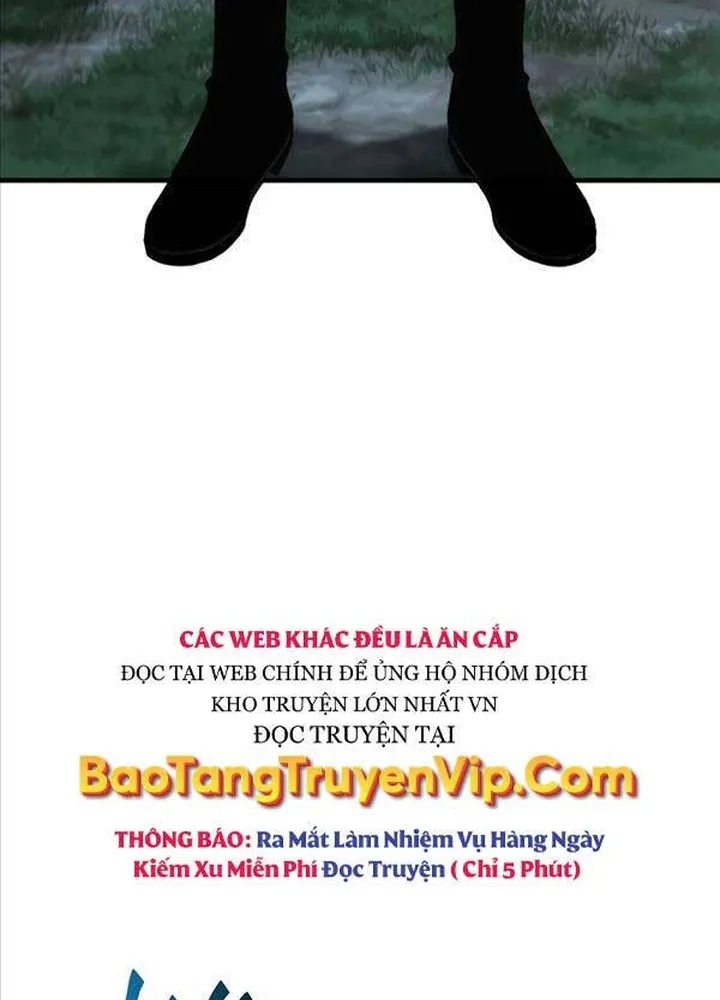 Lần Hồi Quy Thứ 100 Của Người Chơi Cấp Tối Đa Chương 12 Ảnh 101