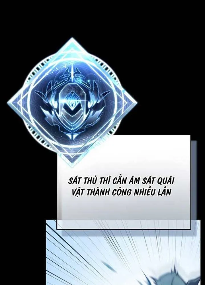Lần Hồi Quy Thứ 100 Của Người Chơi Cấp Tối Đa Chương 12 Ảnh 21