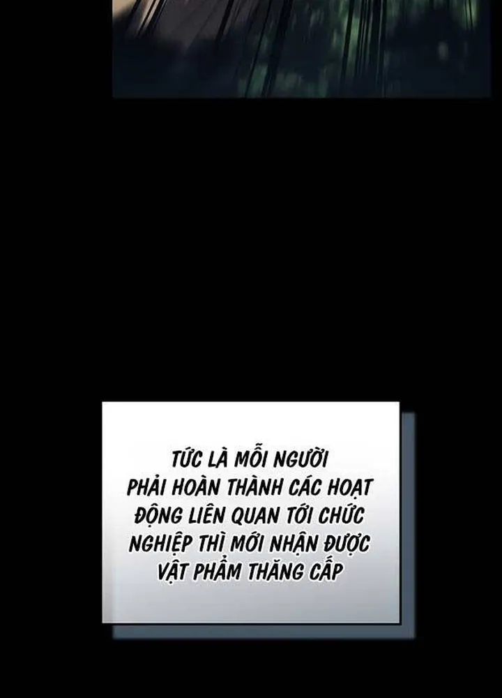 Lần Hồi Quy Thứ 100 Của Người Chơi Cấp Tối Đa Chương 12 Ảnh 23
