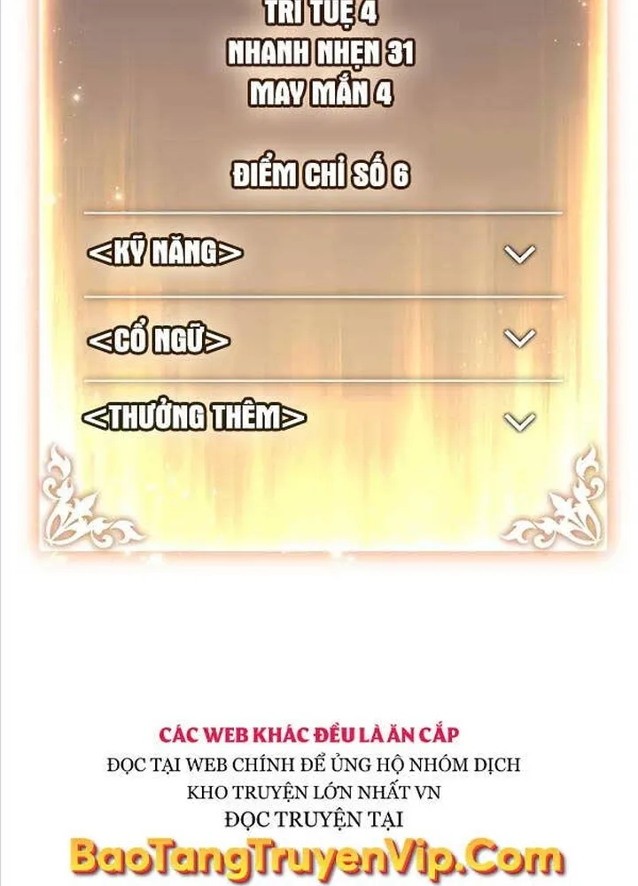 Lần Hồi Quy Thứ 100 Của Người Chơi Cấp Tối Đa Chương 12 Ảnh 51