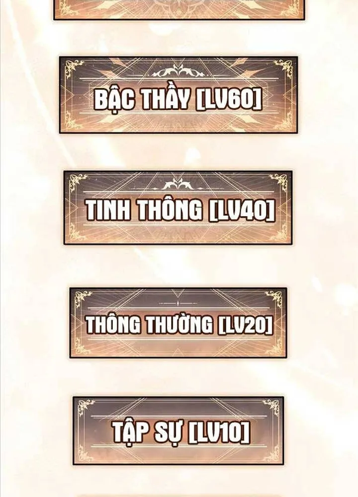 Lần Hồi Quy Thứ 100 Của Người Chơi Cấp Tối Đa Chương 12 Ảnh 53