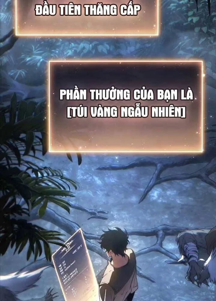 Lần Hồi Quy Thứ 100 Của Người Chơi Cấp Tối Đa Chương 12 Ảnh 61