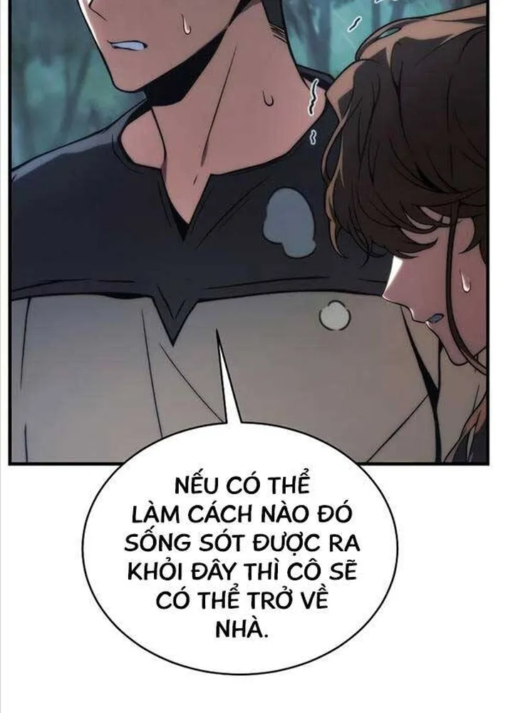 Lần Hồi Quy Thứ 100 Của Người Chơi Cấp Tối Đa Chương 12 Ảnh 93