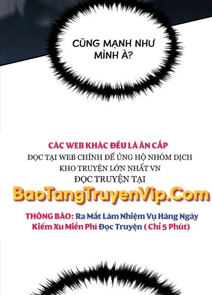 Lần Hồi Quy Thứ 100 Của Người Chơi Cấp Tối Đa Chương 13 Ảnh 116