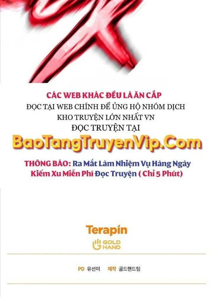 Lần Hồi Quy Thứ 100 Của Người Chơi Cấp Tối Đa Chương 13 Ảnh 168