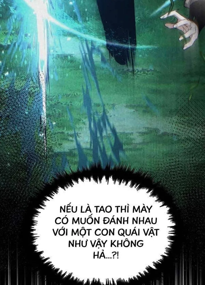 Lần Hồi Quy Thứ 100 Của Người Chơi Cấp Tối Đa Chương 13 Ảnh 33