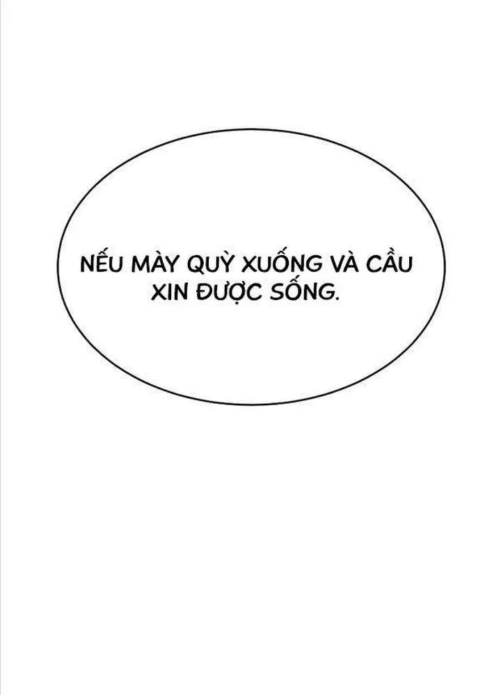 Lần Hồi Quy Thứ 100 Của Người Chơi Cấp Tối Đa Chương 13 Ảnh 43