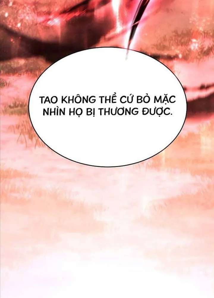 Lần Hồi Quy Thứ 100 Của Người Chơi Cấp Tối Đa Chương 13 Ảnh 9
