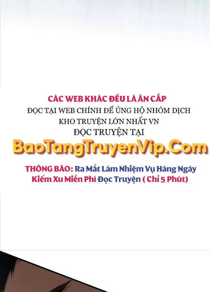 Lần Hồi Quy Thứ 100 Của Người Chơi Cấp Tối Đa Chương 13 Ảnh 91
