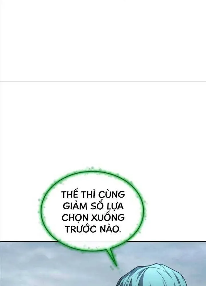 Lần Hồi Quy Thứ 100 Của Người Chơi Cấp Tối Đa Chương 15 Ảnh 33