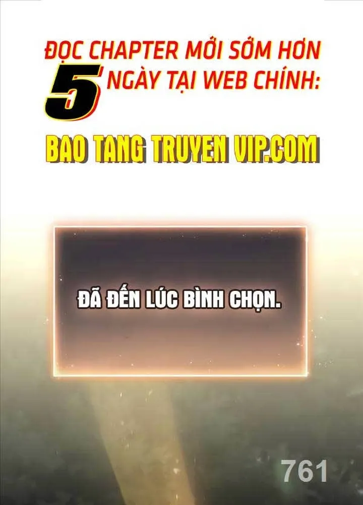 Lần Hồi Quy Thứ 100 Của Người Chơi Cấp Tối Đa Chương 16 Ảnh 2