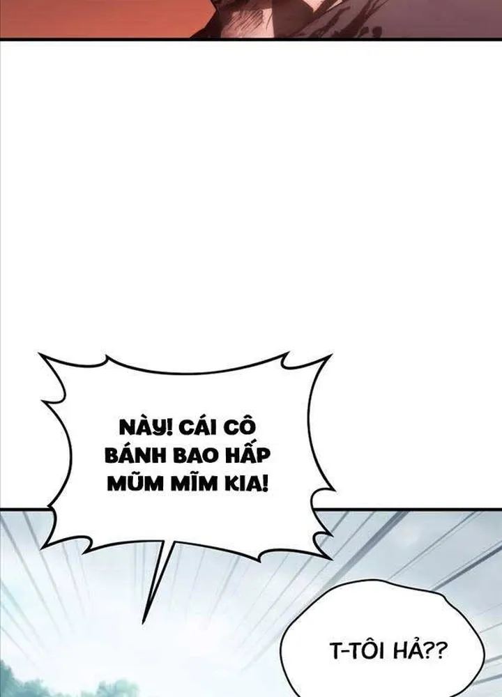 Lần Hồi Quy Thứ 100 Của Người Chơi Cấp Tối Đa Chương 16 Ảnh 101