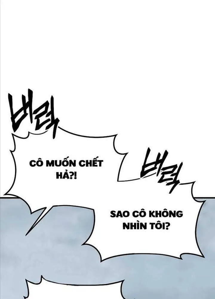 Lần Hồi Quy Thứ 100 Của Người Chơi Cấp Tối Đa Chương 16 Ảnh 103