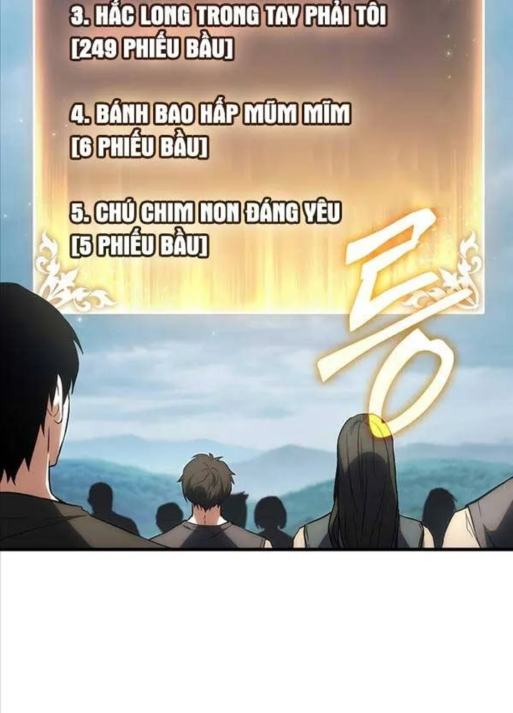 Lần Hồi Quy Thứ 100 Của Người Chơi Cấp Tối Đa Chương 16 Ảnh 115