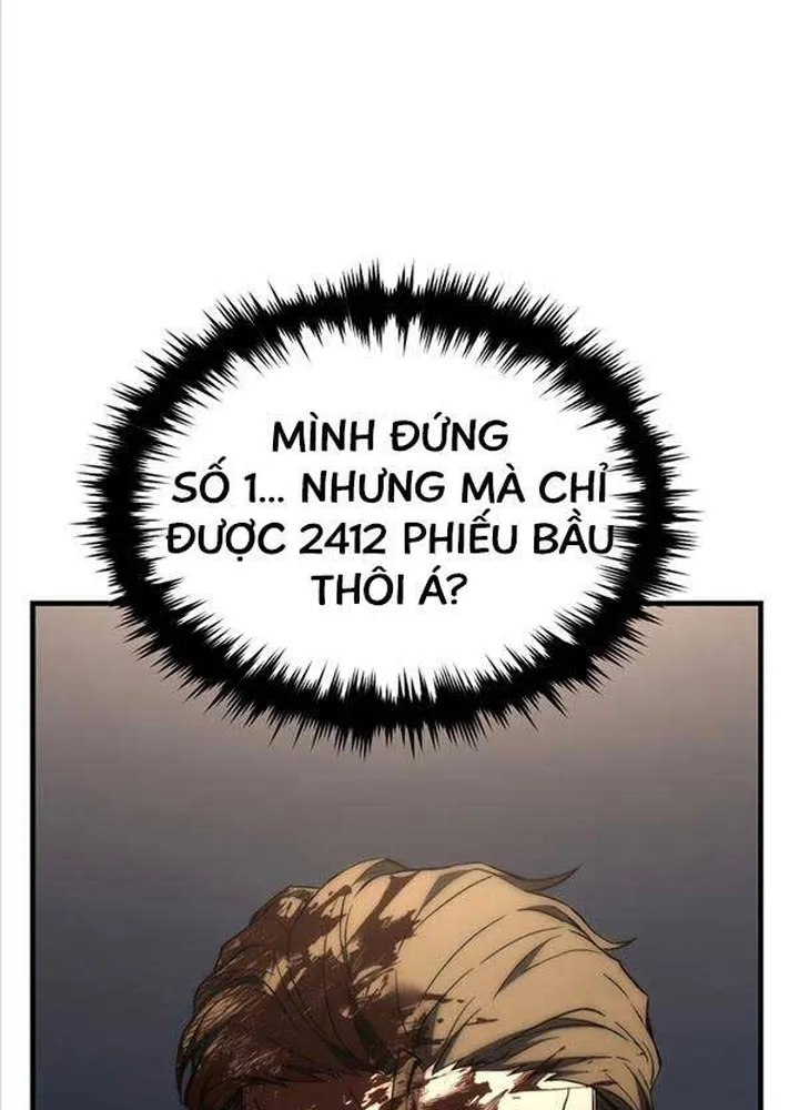 Lần Hồi Quy Thứ 100 Của Người Chơi Cấp Tối Đa Chương 16 Ảnh 116