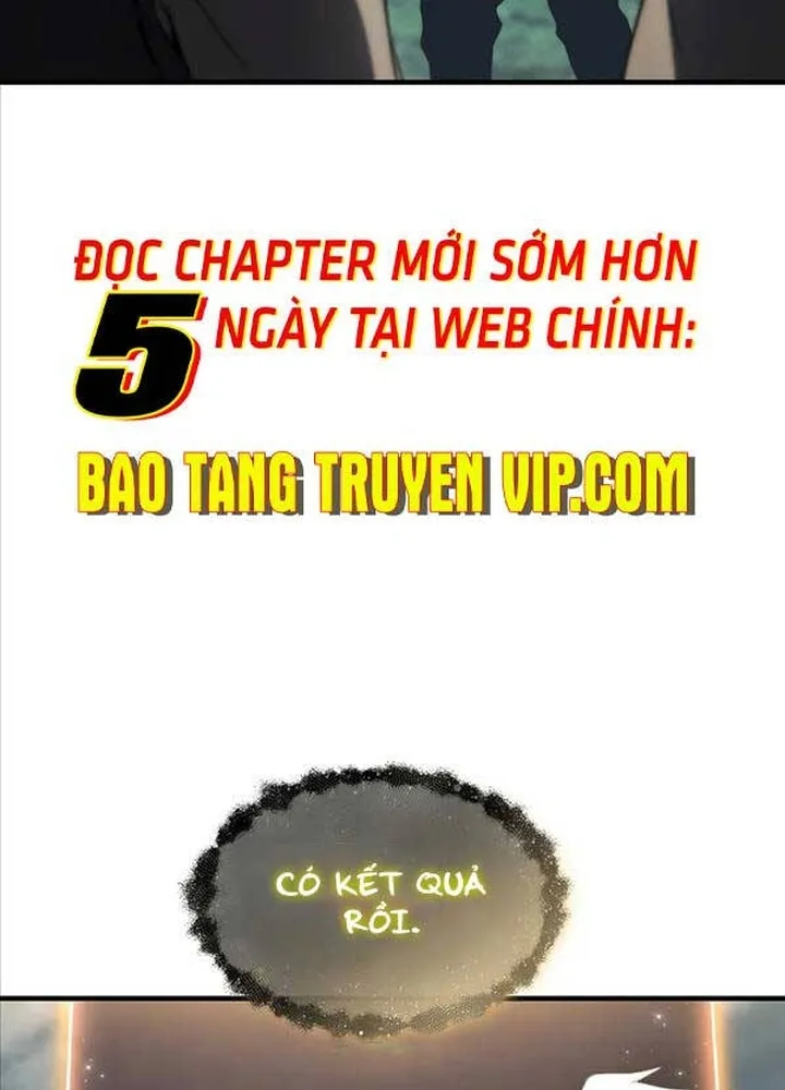 Lần Hồi Quy Thứ 100 Của Người Chơi Cấp Tối Đa Chương 16 Ảnh 120