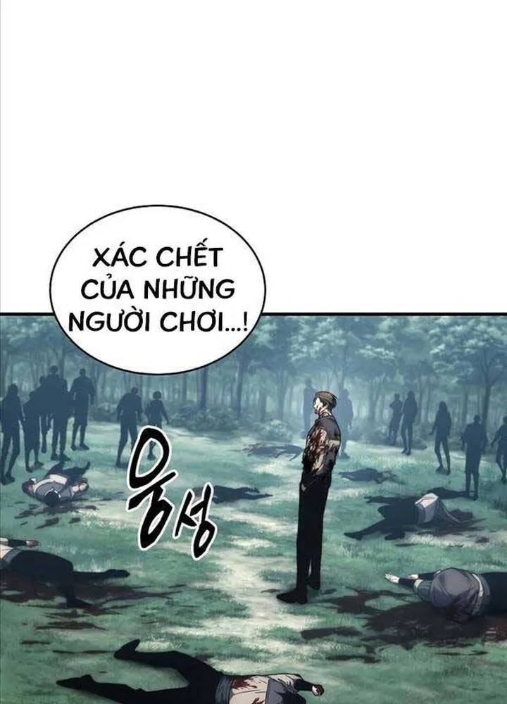 Lần Hồi Quy Thứ 100 Của Người Chơi Cấp Tối Đa Chương 16 Ảnh 13