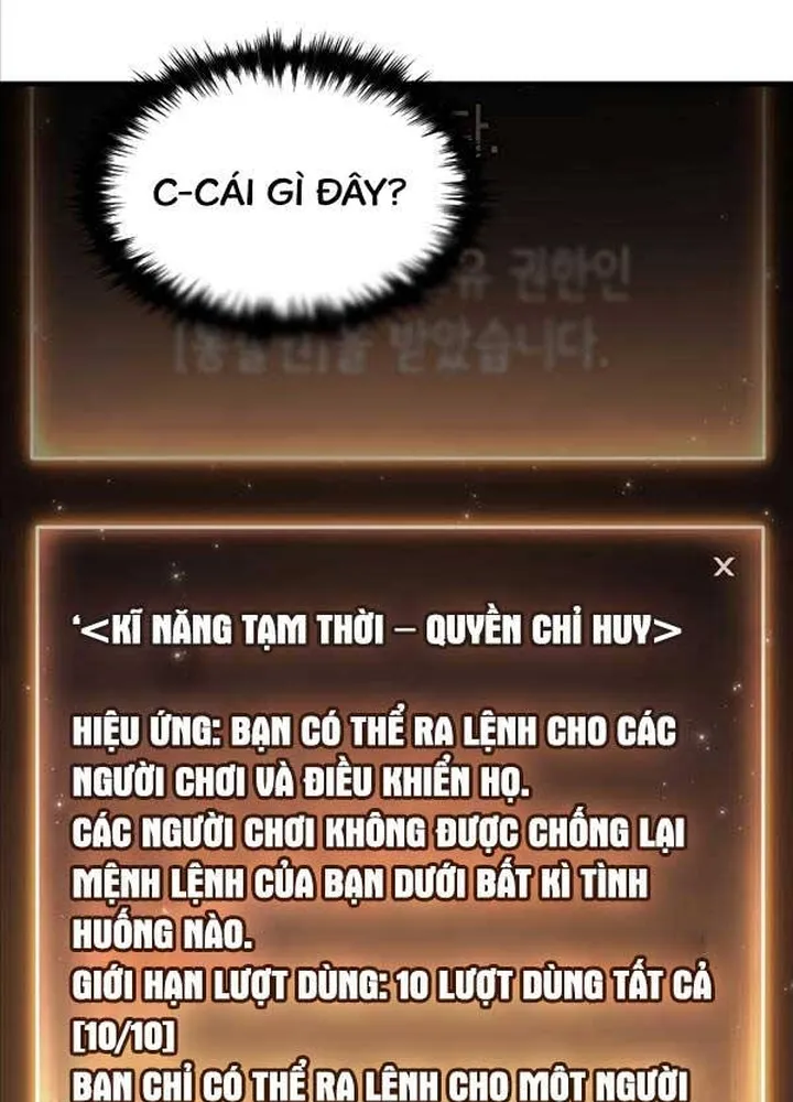 Lần Hồi Quy Thứ 100 Của Người Chơi Cấp Tối Đa Chương 16 Ảnh 129