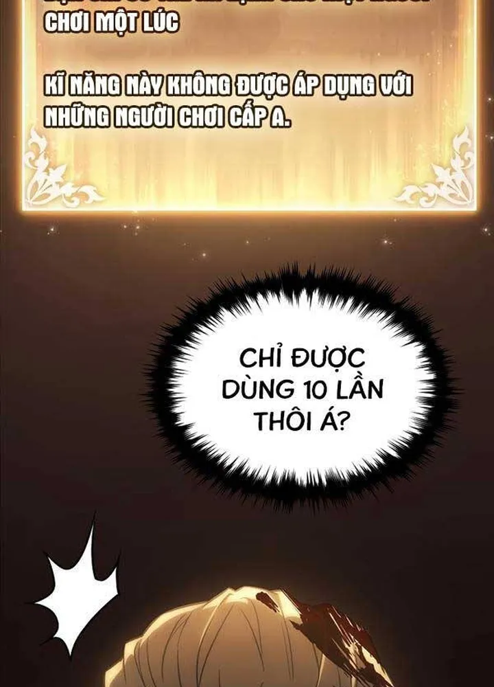 Lần Hồi Quy Thứ 100 Của Người Chơi Cấp Tối Đa Chương 16 Ảnh 130