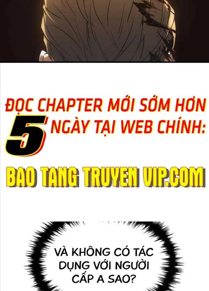 Lần Hồi Quy Thứ 100 Của Người Chơi Cấp Tối Đa Chương 16 Ảnh 131