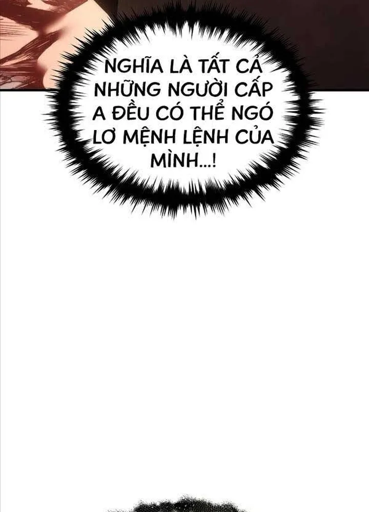 Lần Hồi Quy Thứ 100 Của Người Chơi Cấp Tối Đa Chương 16 Ảnh 133