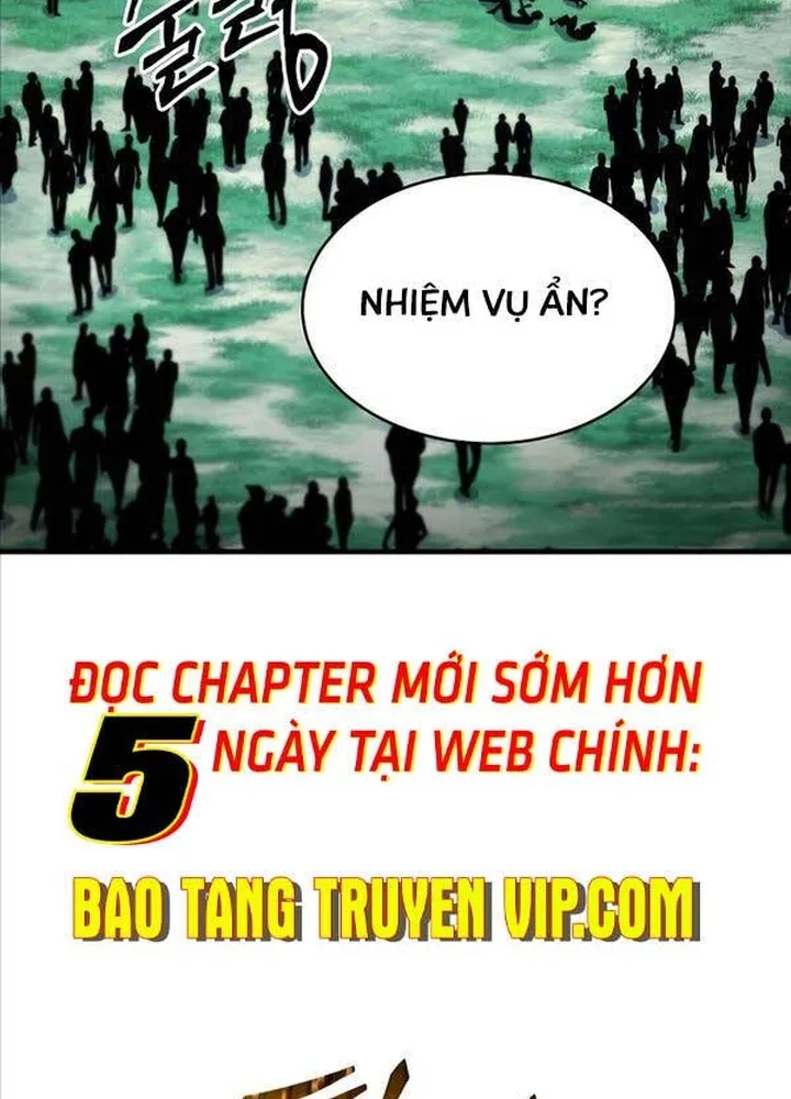 Lần Hồi Quy Thứ 100 Của Người Chơi Cấp Tối Đa Chương 16 Ảnh 138