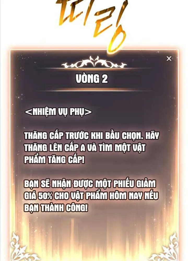 Lần Hồi Quy Thứ 100 Của Người Chơi Cấp Tối Đa Chương 16 Ảnh 139